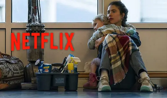 Las cosas por limpiar, final explicado: ¿qué pasó como Alex y Maddy en la serie?