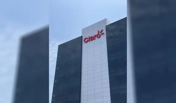 Claro se ubica como la operadora con mejor reputación del sector telecomunicaciones