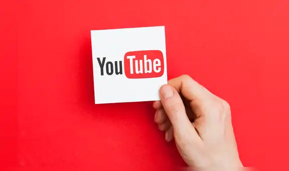 YouTube prueba nueva función para publicar videos con pistas de audio en varios idiomas 