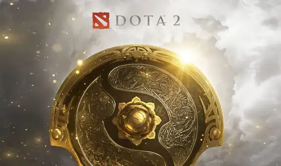 Dota 2: así va la tabla de clasificación en The International 10