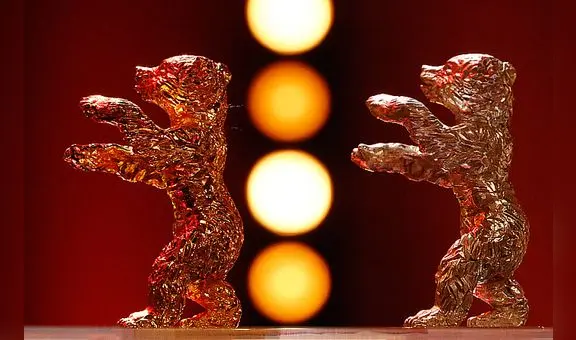 Berlinale: la edición 72 del festival volverá a ser presencial en el 2022