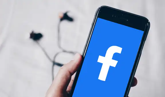 Facebook lanza Music Revenue Sharing, la función para monetizar con música con licencias