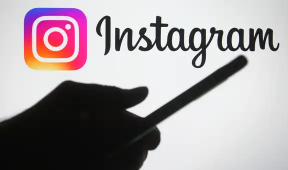 Instagram: así puedes bloquear los comentarios ofensivos automáticamente
