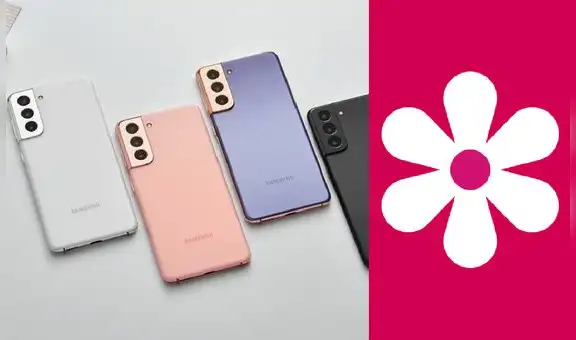 ¿Quieres editar la fecha y hora de tus fotos? Ahora es posible con la galería de Samsung