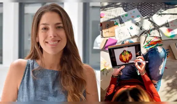 Conoce las carreras creativas más demandadas en el mundo post pandemia