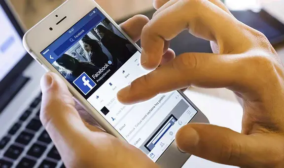Facebook: ¿cómo evitar ver publicaciones e historias de una persona sin tener que borrarla?