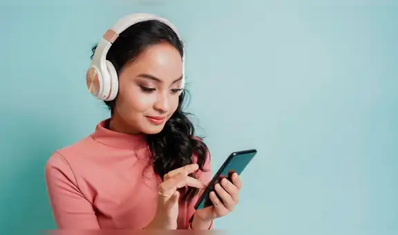 Facebook: ¿de qué se tratan los nuevos Soundbites y las salas de audio?