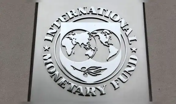 El FMI renovó la línea de crédito flexible para Perú por un total de US$ 5.400 millones