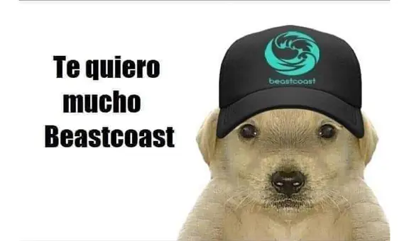 Equipos peruanos son eliminados del mundial de Dota 2 y fans los despiden con graciosos memes