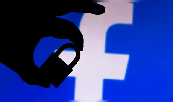 Facebook: nueva opción de seguridad es obligatoria para seguir usando la plataforma