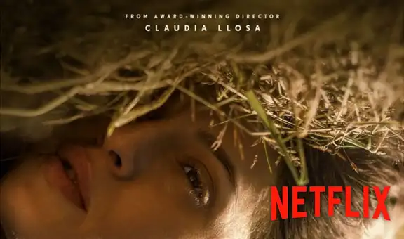 Distancia de rescate en Netflix: final explicado de la película peruana
