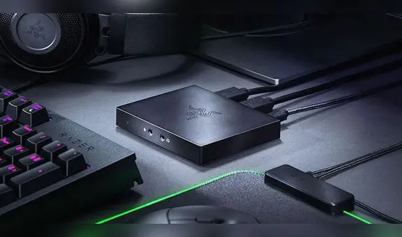 ¿Qué es una capturadora de video y por qué es importante para hacer gameplays?