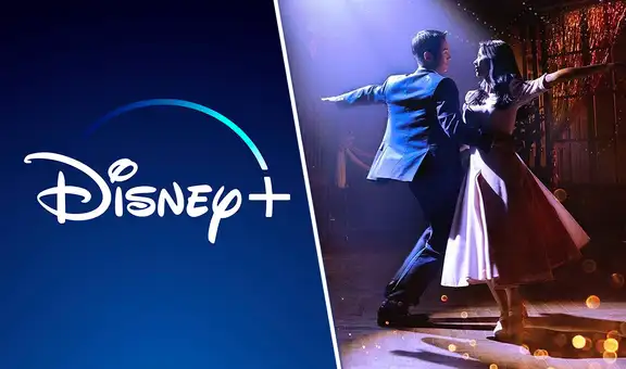 Disney Plus: plataforma de streaming estrena cinco nuevos doramas en Asia