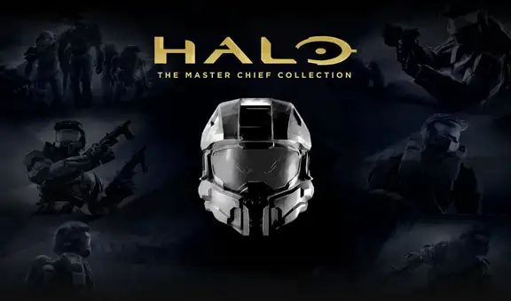 Halo: The Master Chief Collection se podrá jugar gratis durante este fin de semana
