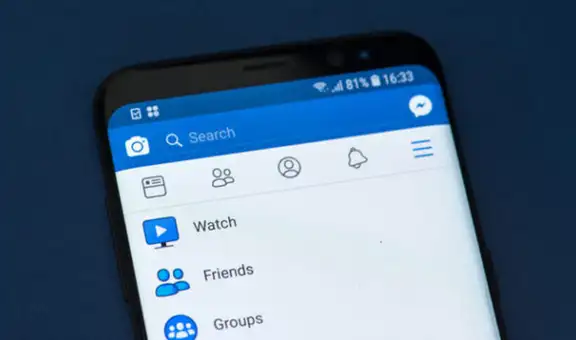 Facebook: te enseñamos el truco secreto para revisar tu historial de videos desde tu celular o tablet