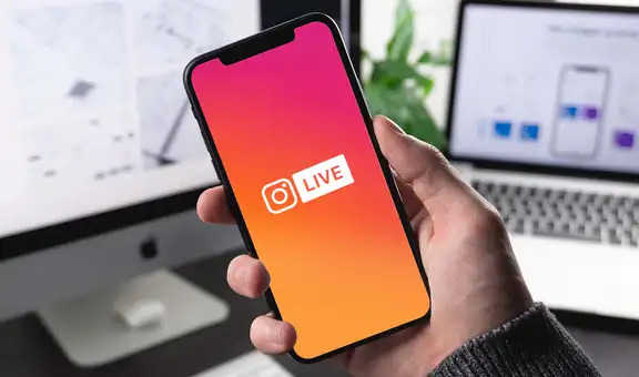 Instagram permitirá programar transmisiones en vivo con hasta tres meses de anticipación