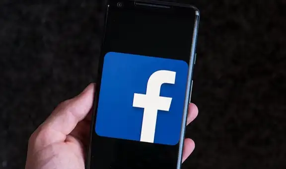Facebook: así puedes evitar que la red social rastree tu actividad en otras apps