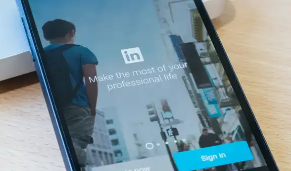 Microsoft anuncia que cerrará LinkedIn en China