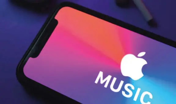 Apple Music: conoce el truco para tener el servicio gratis