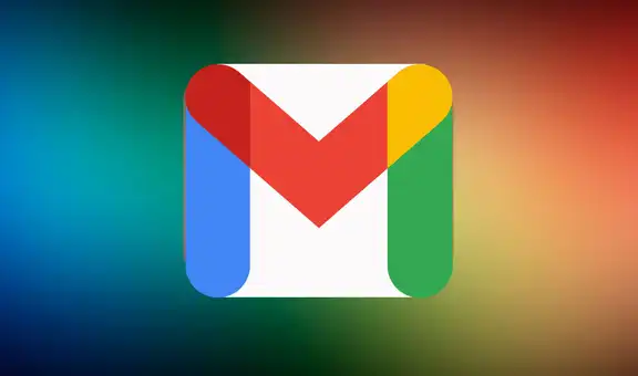 Gmail: ¿cómo evitar estafas y denunciar correos electrónicos de phishing