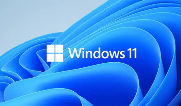 Windows 11: guía sencilla para personalizar tu fondo de pantalla con el nuevo sistema