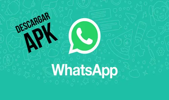 WhatsApp: ¿cómo instalar la aplicación de mensajería en un teléfono no compatible?