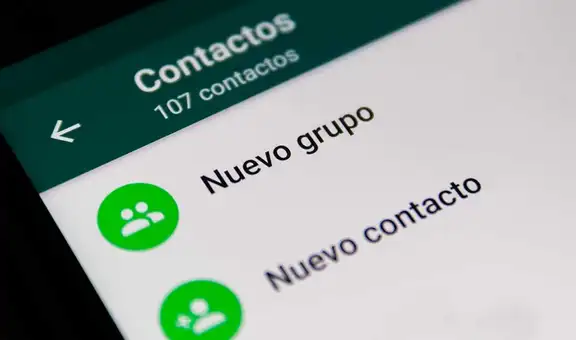 WhatsApp: ¿cuáles son las razones por los que podrían cerrar tu grupo de forma automática?