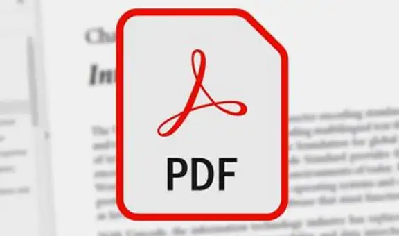 ¿Cómo editar, firmar, resaltar o eliminar páginas de un PDF sin instalar programas extraños?