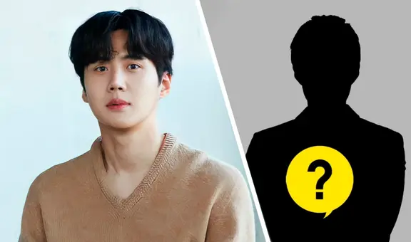 Kim Seon Ho: empresas borran publicidad del actor por denuncia de su exnovia