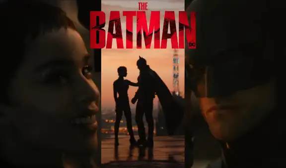 The Batman: 3 películas que interpretó Robert Patison antes de ser el ‘Caballero de la noche’