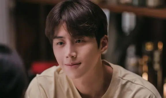 Kim Seon Ho: fans advierten que tomarán acciones legales ante acusaciones