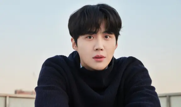 La historia de Kim Seon Ho: ¿quién es el actor coreano vinculado a grave denuncia?