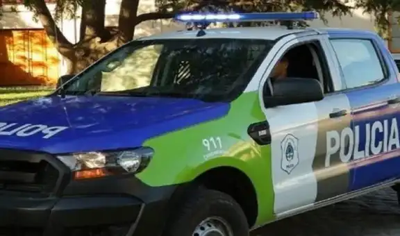 Argentina: asesinan a niño de 5 años como represalia por presunto ajuste de cuentas