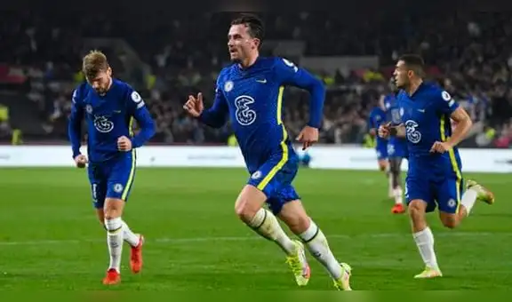 Partidos de hoy, martes 26 de octubre del 2021 ¿Dónde ver en vivo y quiénes juegan?