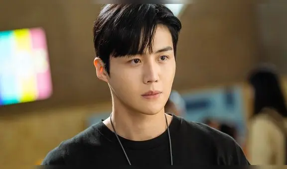 Kim Seon Ho es retirado de películas y otros proyectos tras denuncia de exnovia