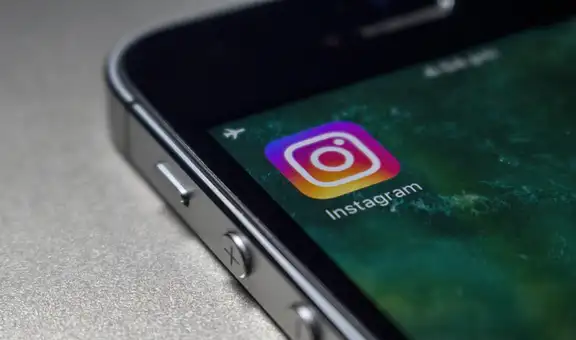 Instagram integra publicaciones colaborativas entre sus usuarios y nuevas funciones