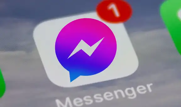 Facebook Messenger: así puedes evitar las llamadas y mensajes de un contacto en específico