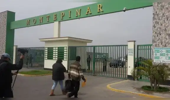 Montepinar: la evolución del mercado inmobiliario de vivienda en el Norte Chico