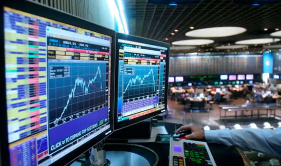 Fondos mutuos mostrarán retornos atractivos hasta el primer semestre de 2024