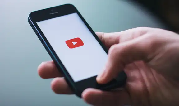 YouTube: Brandcast 2021 presentó las tendencias de los usuarios peruanos