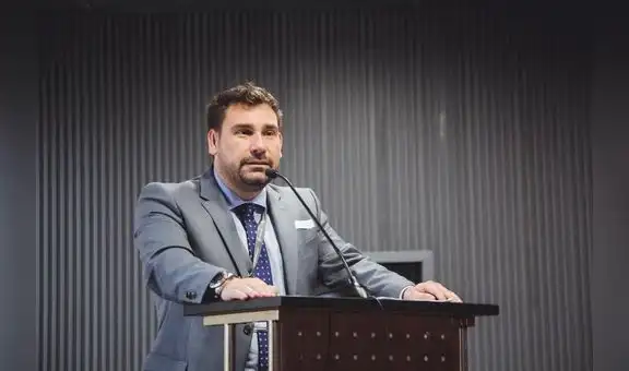 Concentraciones empresariales por más de US$ 13.000 millones, por Julián Palacín