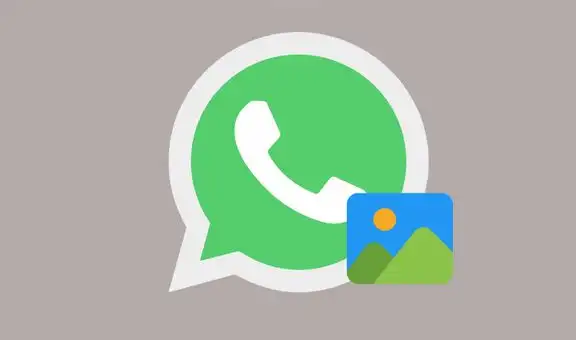 WhatsApp: ¿cómo enviar imágenes en HD o en alta calidad?