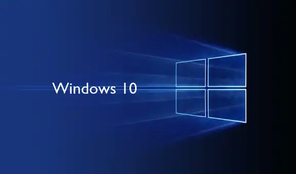 Windows 10 contará con una actualización para los usuarios que no tienen Windows 11
