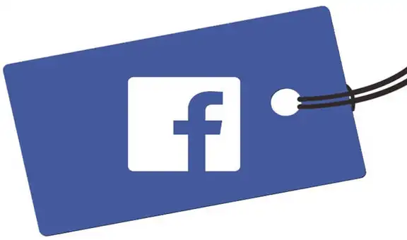 Facebook: ¿cómo evitar que me etiqueten en fotos sin mi permiso?