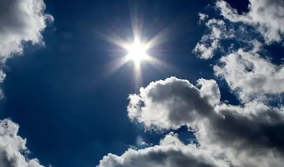 Este domingo será el ‘día sin sombra’ en Lima y Callao: ¿en qué momento ocurrirá?