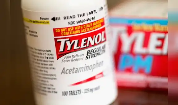 El asesino de las pastillas: el impune crimen de inocentes que consumieron fármacos envenenados