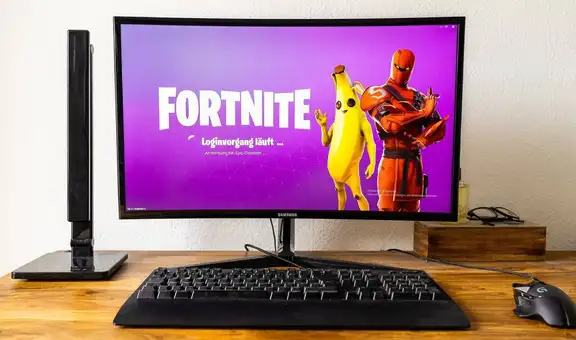 Fortnite, TikTok e Instagram son cunas para estafas y hackeos a jóvenes