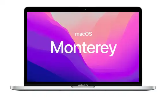 MacOS 12 Monterey: ¿cómo actualizar gratis a la última versión del sistema operativo?