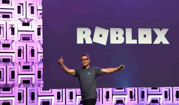 Roblox: empresa emitirá 1.000 millones de dólares en bonos de alto rendimiento