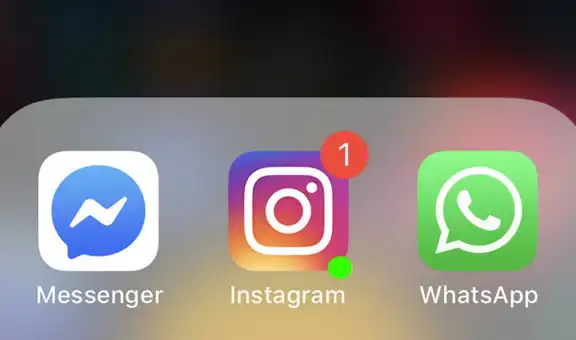 WhatsApp, Instagram y Facebook Messenger: cómo ocultar tu conexión para evitar salir en línea